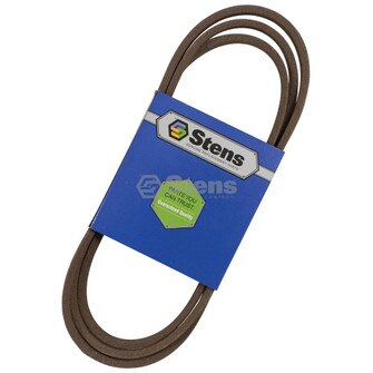 OEM Replacement Belt For Murray 037X61MA (Stens 265-306)