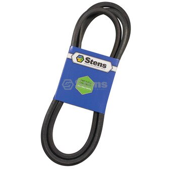 OEM Replacement Belt For John Deere M163989 (Stens 265-307)