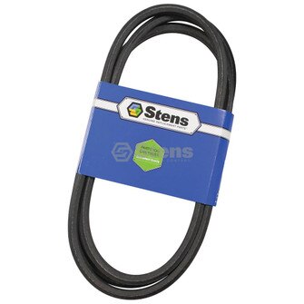 OEM Replacement Belt For John Deere M141627 (Stens 265-308)