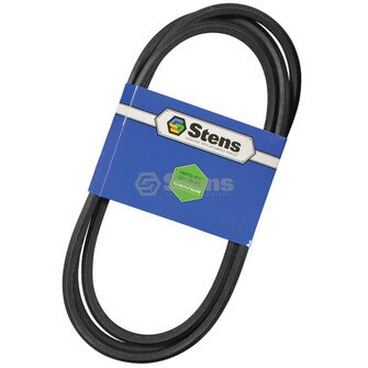 OEM Replacement Belt For John Deere M142997 (Stens 265-309)