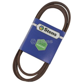 OEM Replacement Belt For John Deere M151277 (Stens 265-312)