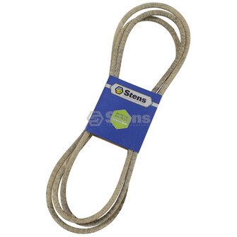 OEM Replacement Belt For John Deere M158130 (Stens 265-313)
