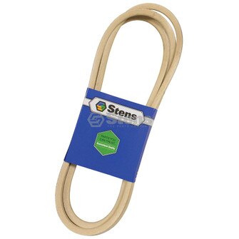 OEM Replacement Belt For John Deere M154294 (Stens 265-315)