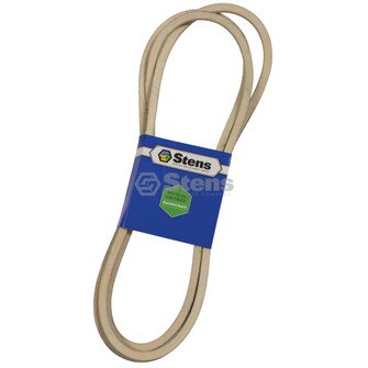 OEM Replacement Belt For John Deere M154621 (Stens 265-316)