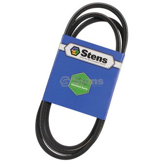 OEM Replacement Belt For John Deere M146667 (Stens 265-317)