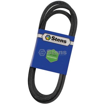 OEM Replacement Belt For John Deere M128733 (Stens 265-319)