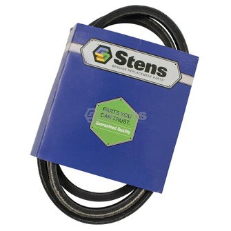 OEM Replacement Belt For Grasshopper 382034 (Stens 265-320)
