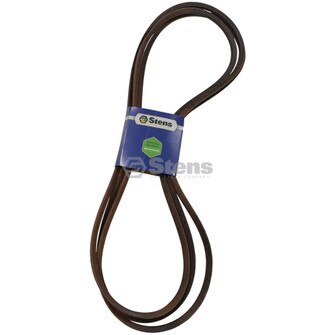 OEM Replacement Belt For Toro 105-7790 (Stens 265-321)