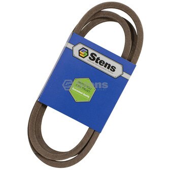 OEM Replacement Belt For Murray 037X62MA (Stens 265-322)