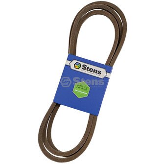 OEM Replacement Belt For Husqvarna 539117245 (Stens 265-325)