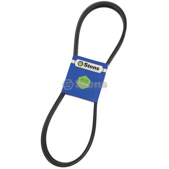 OEM Replacement Belt For Toro 110-5004 (Stens 265-327)