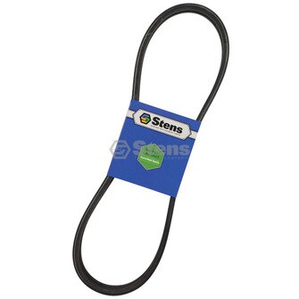 OEM Replacement Belt For Toro 1-323631 (Stens 265-329)