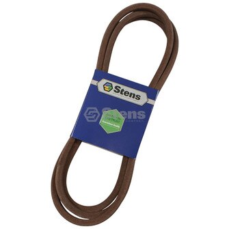 OEM Replacement Belt For Grasshopper 382082 (Stens 265-332)