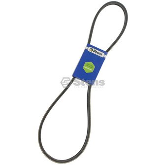 OEM Replacement Belt For Toro 106-2740 (Stens 265-333)