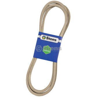 OEM Replacement Belt For Hustler 791988 (Stens 265-336)
