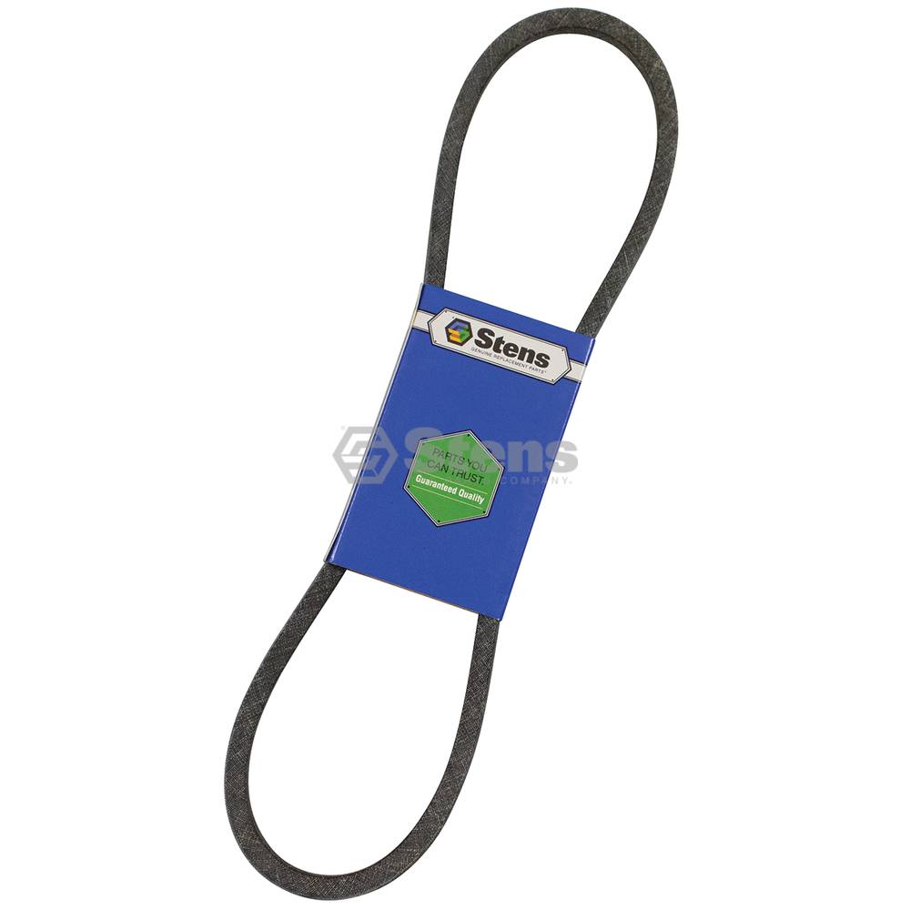 265 339 OEM Replacement Belt