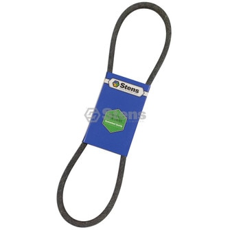 OEM Replacement Belt For Husqvarna 532419744 (Stens 265-339)