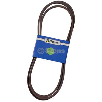 OEM Replacement Belt For Husqvarna 522829601 (Stens 265-340)
