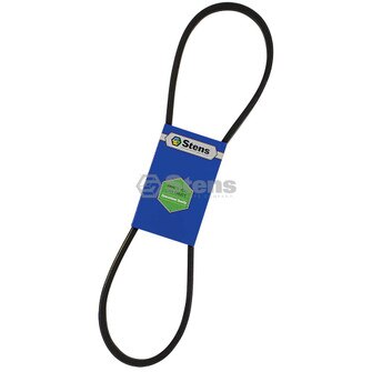 OEM Replacement Belt For Toro 105-5668 (Stens 265-341)