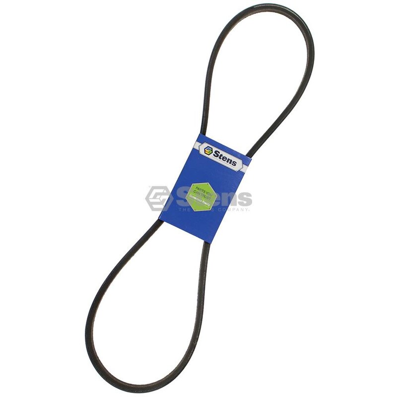 Stens # 265-345 OEM Replacement Belt For Scag 481837