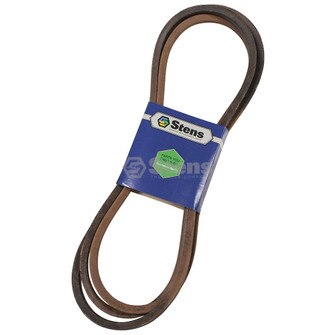 OEM Replacement Belt For Grasshopper 382095 (Stens 265-349)