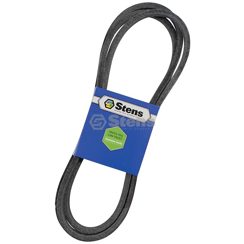 Stens # 265-351 OEM Replacement Belt For Bad Boy 041-6027-00