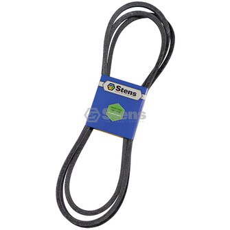 OEM Replacement Belt For Husqvarna 522795901 (Stens 265-353)