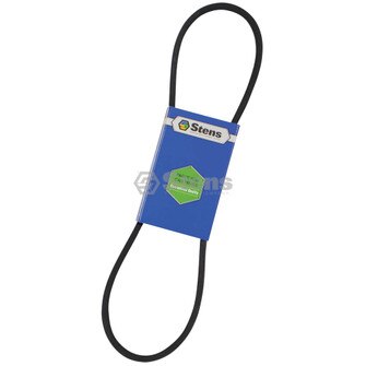 OEM Replacement Belt For Toro 115-4669 (Stens 265-354)
