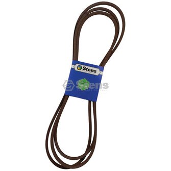 OEM Replacement Belt For Country Clipper D-3914 (Stens 265-355)