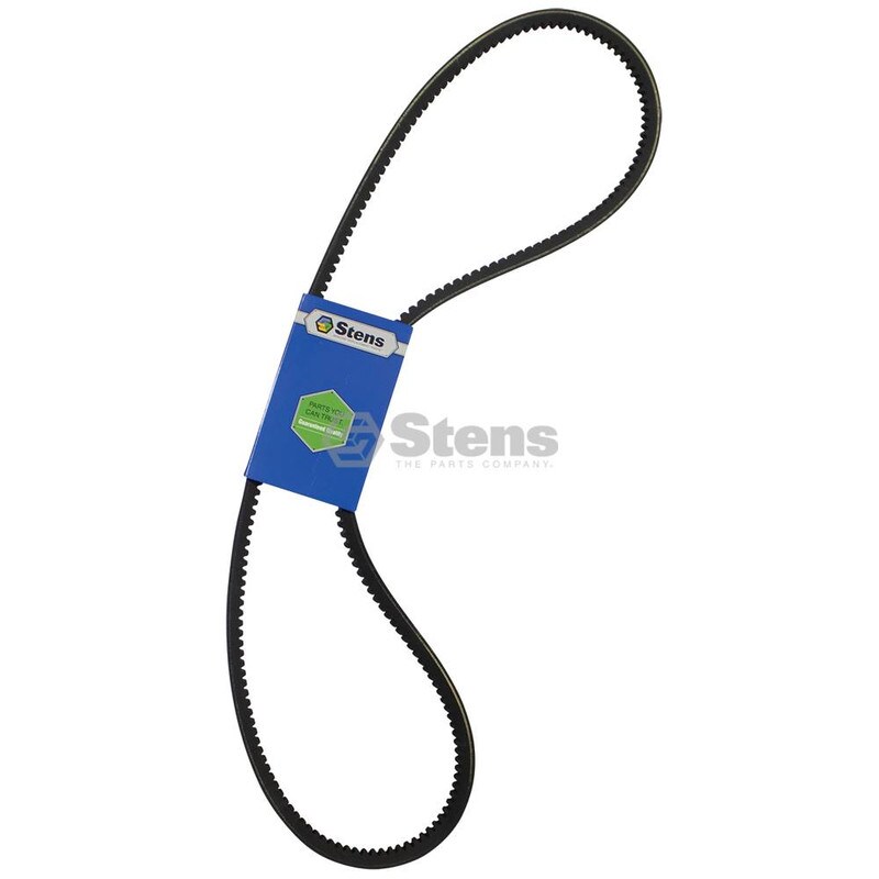 Stens # 265-358 OEM Replacement Belt For Scag 483164