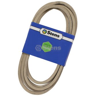 OEM Replacement Belt For John Deere M155368 (Stens 265-359)
