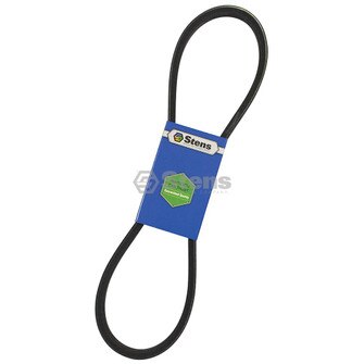 OEM Replacement Belt For AYP 408010 (Stens 265-361)