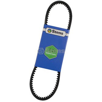 OEM Replacement Belt For Snapper 7012353YP (Stens 265-363)