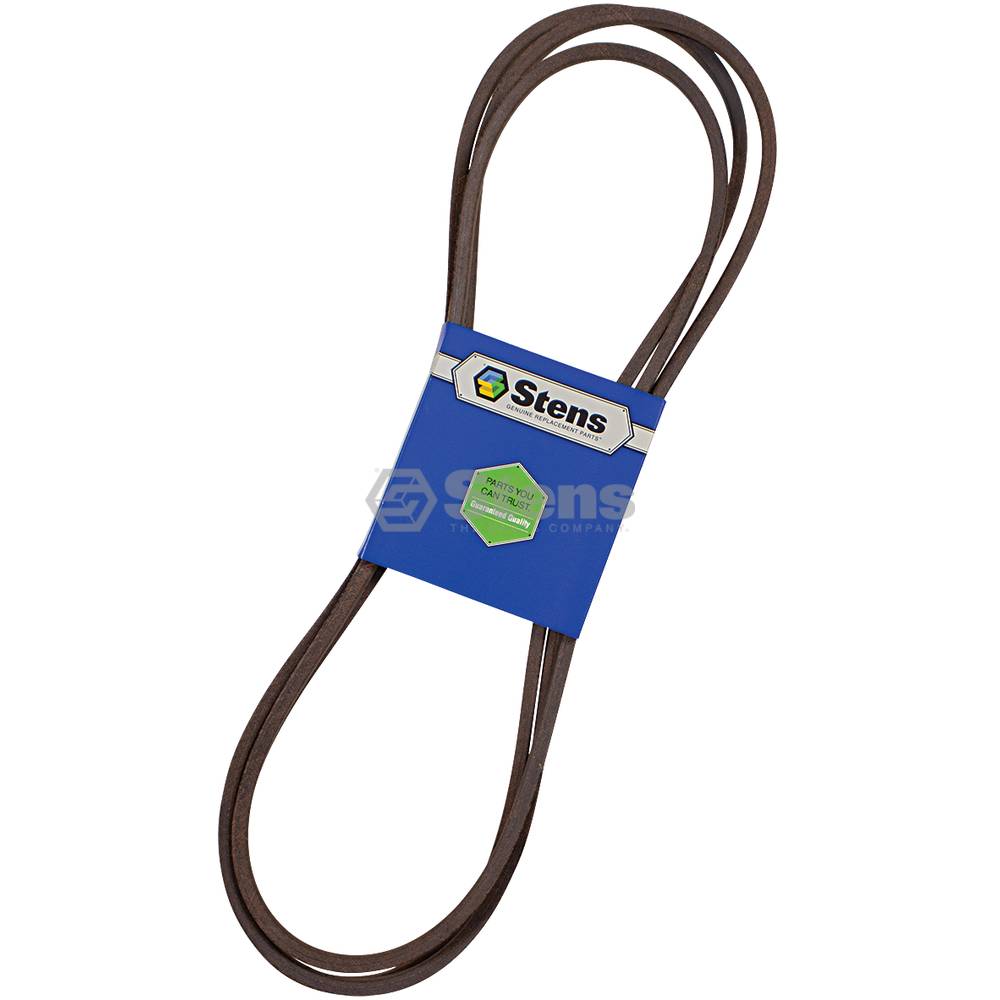 Stens 265-364 Replacement Deck Belt For Country Clipper D-3733-W