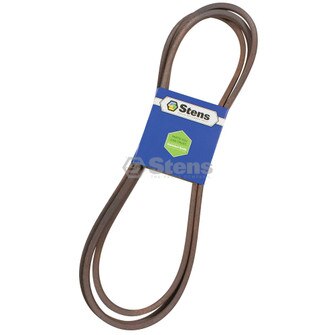 OEM Replacement Belt For Country Clipper D-3775-W (Stens 265-368)