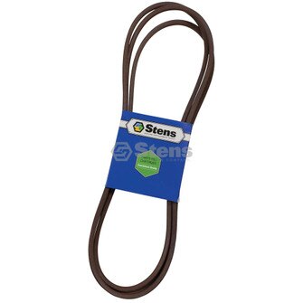 OEM Replacement Belt For Country Clipper D-3727-W (Stens 265-373)