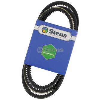 OEM Replacement Belt For Scag 483314 (Stens 265-374)