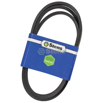 OEM Replacement Belt For Scag 48912 (Stens 265-375)