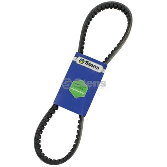 OEM Replacement Belt For Toro 110-3866 (Stens 265-377)