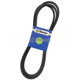 OEM Replacement Belt For John Deere TCU13198 (Stens 265-379)