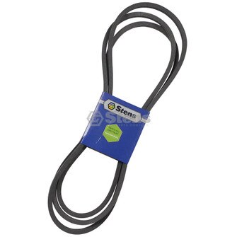 OEM Replacement Belt For Toro 117-7325 (Stens 265-380)