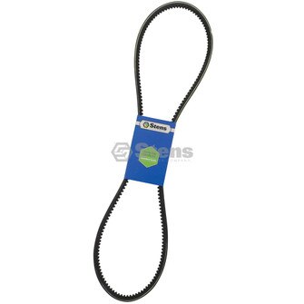 OEM Replacement Belt For Scag 483520 (Stens 265-381)
