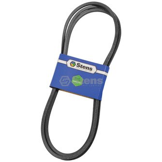 OEM Replacement Belt For Toro 115-4972 (Stens 265-382)