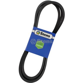 OEM Replacement Belt For Scag 481001 (Stens 265-383)