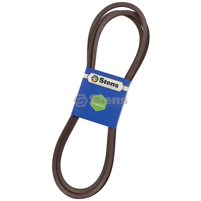Stens # 265-386 OEM Replacement Belt For Bad Boy 041-1490-00