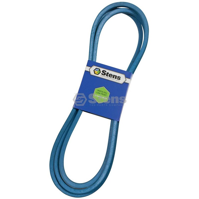 Stens # 265-388 OEM Replacement Belt For Bad Boy 041-1470-00