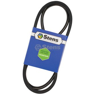 OEM Replacement Belt For Dixie Chopper 2006B64R (Stens 265-391)