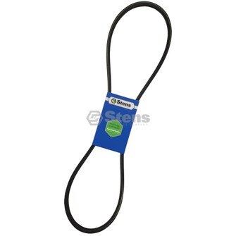 OEM Replacement Belt For Snapper 7075109YP (Stens 265-392)