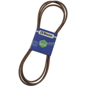 OEM Replacement Belt For Snapper 5023256SM (Stens 265-394)
