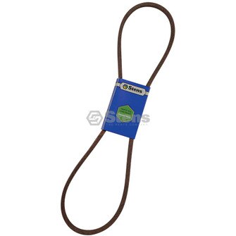 OEM Replacement Belt For Wright Mfg. 71460034 (Stens 265-397)